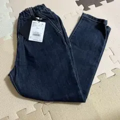 MARKEY'S 長ズボン 130