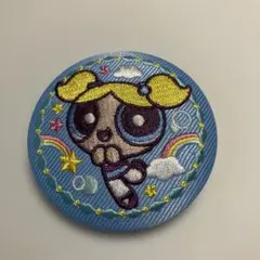 2025年最新】ピンズ・ピンバッジ・缶バッジの人気アイテム