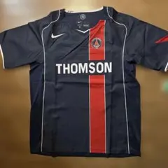 Nike PSG 25/26シーズン半袖ホームシャツ 背番号2 ハキミ - メルカリ