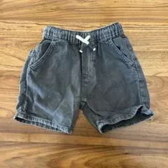 Item thumbnail for item 373b2001-ec83-47af-80ad-1dc6368a05cc