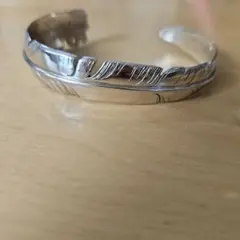 2025年最新】SAAD バングルの人気アイテム - メルカリ