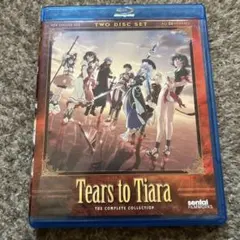 Item thumbnail for item 8eb5d45d-ef3d-4450-9dff-aadb9ca9d6af