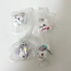 Item thumbnail for item 99957983-c31f-47aa-9d1c-49384d5fb5b4