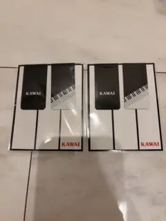 Item thumbnail for item b00f2854-c638-4d9d-9ddb-5efe3c239024