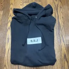 2026年最新】志尊淳 ssjの人気アイテム - メルカリ