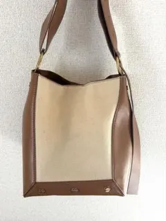 Charles&Keith バック