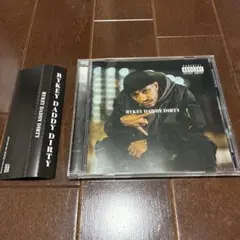 2026年最新】rykey cdの人気アイテム - メルカリ