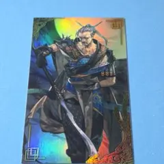 最高工匠卿、ウルザ フルプロテクトスリーブ 大戦祭 ローダー MTG 最高工匠卿、ウルザ フルプロテクトスリーブ 大戦祭 ローダー