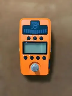 2026年最新】Korg Pandora stompの人気アイテム - メルカリ