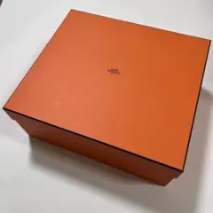 2025年最新】ガーデンパーティー空箱の人気アイテム - メルカリ