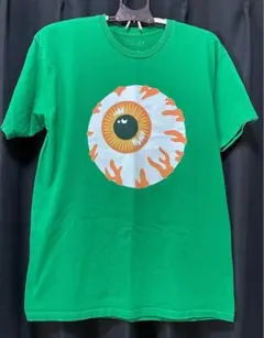 ミシカ Tシャツ