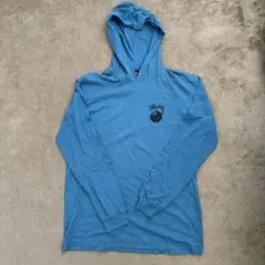 STUSSY パーカーのサムネイル