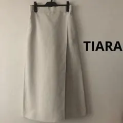 momoemaru様 リクエスト 2点 まとめ商品