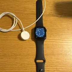 apple watch series 5 44mm