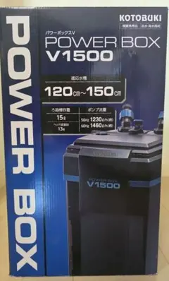 TubeWorks 1500MosValve ソリッドパワーアンプ - メルカリ
