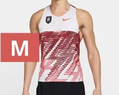 Nike エアロスイフト シングレット BTC トラック M バウワーマン