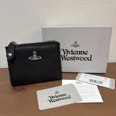 2026年最新】vivienne westwood 財布 二つ折りの人気アイテム - メルカリ