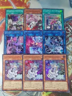 2026年最新】イビルツイン デュエルセットの人気アイテム - メルカリ