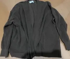 Item thumbnail for item 22c0ed2e-5ad2-4ff9-93e2-b0d0a031be92