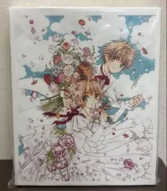 2026年最新】アニくじ カードキャプターさくら キャンパスパネルの人気