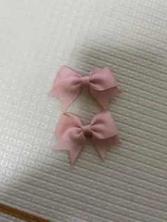 Item thumbnail for item f73771bb-f23d-4290-81b0-186b74629401