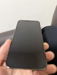 Apple iPhone 12pro