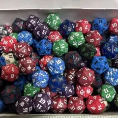2026年最新】mtg ライフカウンターの人気アイテム - メルカリ
