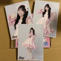 櫻坂46 遠藤理子 BIGアクリルスタンド 福袋 2024 - メルカリ