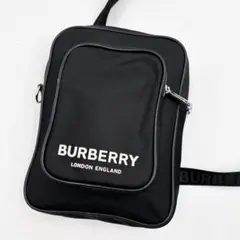 2025年最新】BURBERRY パディバッグの人気アイテム - メルカリ