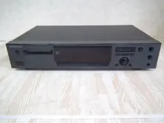 2026年最新】dm-3090の人気アイテム - メルカリ