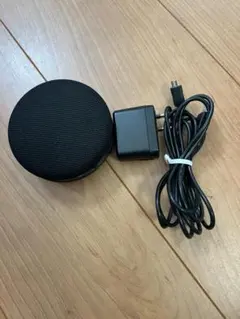 2025年最新】panasonic スピーカー ワイヤレスの人気アイテム