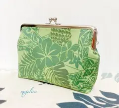 ヒロりん様 リクエスト 3点 まとめ商品