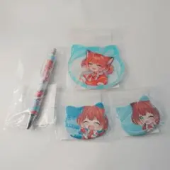 Item thumbnail for item 750bfab3-fc9b-4577-8f7c-3984fd4a56f8