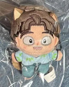 2025年最新】忍たま乱太郎 ほわぬい vol.3の人気アイテム - メルカリ