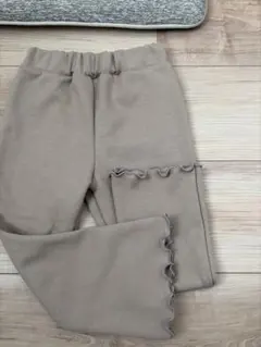 パンツ