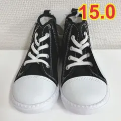 【即購入OK】ELFINDOLL スニーカー 15.0のサムネイル