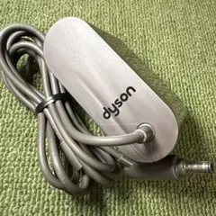 2025年最新】dyson 充電器 v10の人気アイテム - メルカリ