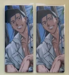 2026年最新】キャスター クー・フーリンの人気アイテム - メルカリ