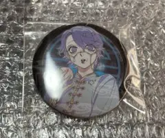 いれいす ランダム缶バッチ -hotoke- 零番街