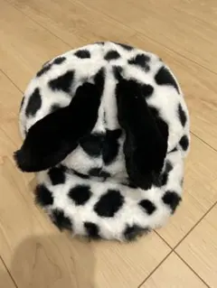 Item thumbnail for item f1081a2f-7085-477d-acf6-07b1a5be5c8b