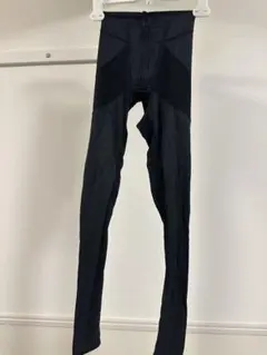 2025年最新】湘南ガードルの人気アイテム - メルカリ