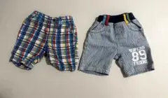 Ｕ様 リクエスト 4点 まとめ商品