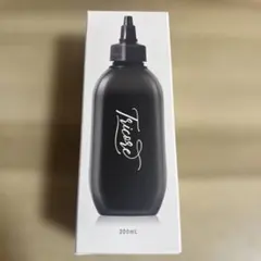 新品 Tricore 温感ヘアトリートメント 200mL - メルカリ