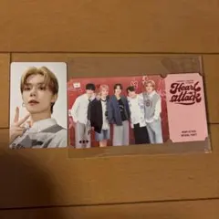 2025年最新】TXT ヨンジュン vrの人気アイテム - メルカリ