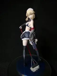 2025年最新】アルター アルトリア ペンドラゴン オルタの人気アイテム