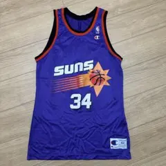 2026年最新】フェニックスサンズ ユニフォームの人気アイテム - メルカリ