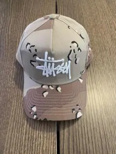 NEW ERA 9FORTY BASIC SNAPBACK stussy