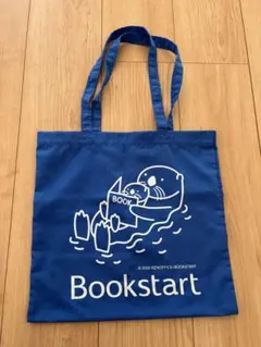トートバッグ