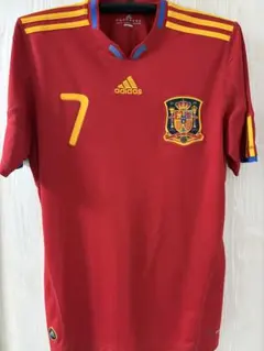 2025年最新】ダビド・ビジャの人気アイテム - メルカリ