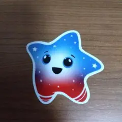 アメリカ館 スパーク